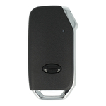 Image for KR71c